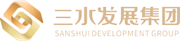 PA视讯集团游戏
